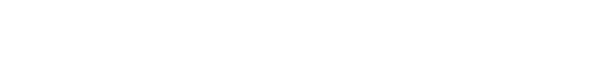 青岛山科智汇信息科技有限公司