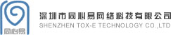 TOXE,IDC与ISP方案供应商，IDC与ISP许可证申请，通信E，同心易网络