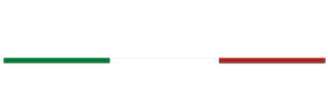 LOUISLONG路易诗兰 意大利原装原罐进口艺术涂料 路易斯兰