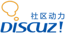 悠久社区 唐河逛街网 唐河生活网 唐河生活社区 唐河商城 唐河在线 唐河人 唐河吧 -  Powered by Discuz!