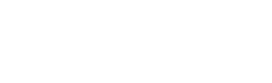 慧感科技|ivocmn|慧感（上海）物联网科技有限公司