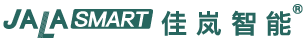 上海佳岚智能科技有限公司