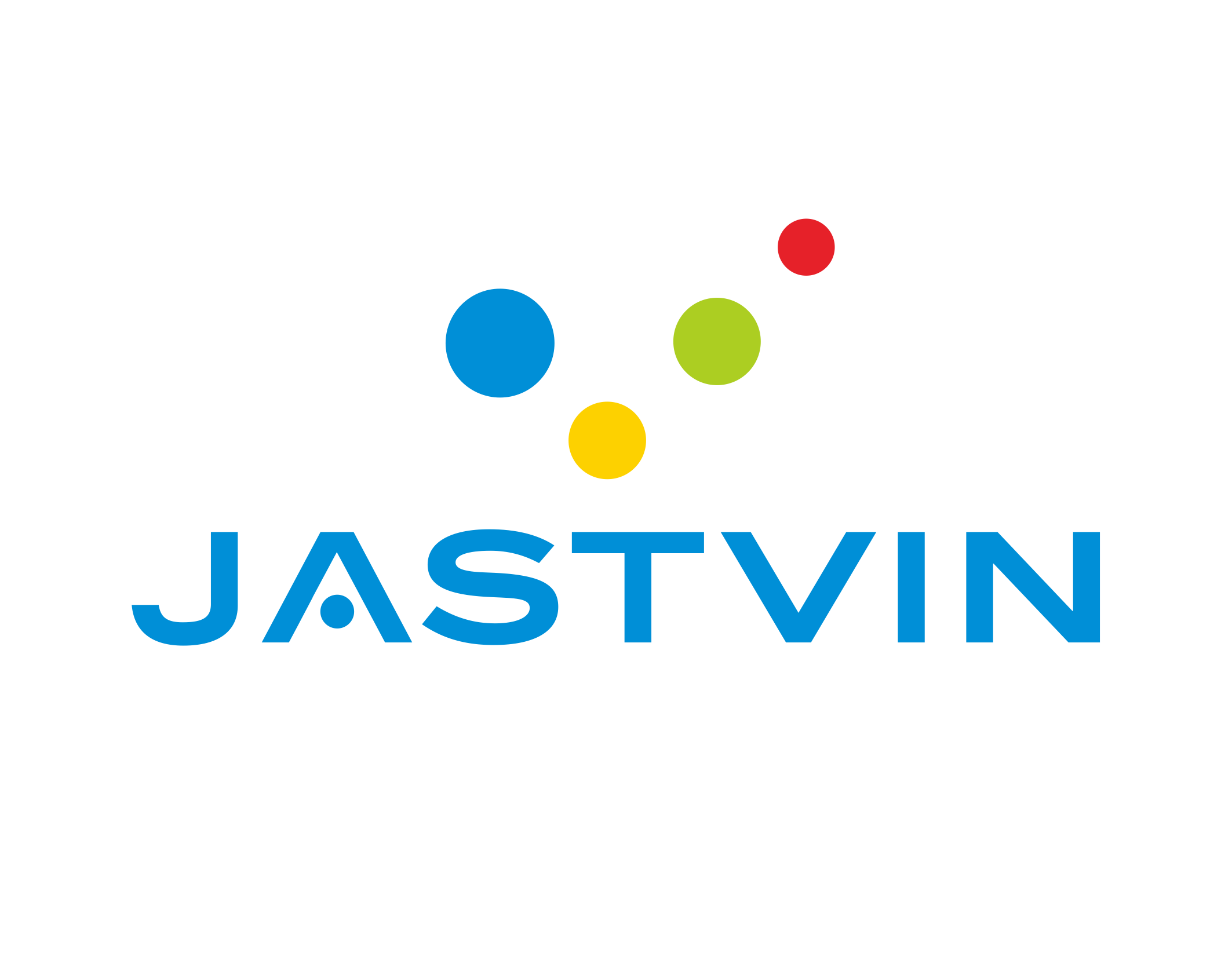 jastvin云域网－远程控制－远程连接－澳云软件[首页]