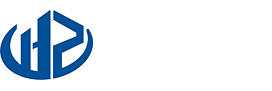 广州房屋检测-房屋鉴定-厂房检测鉴定-安全质量评估排查机构