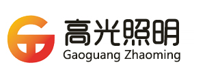 西安路灯厂家|西安高杆灯厂家|西安太阳能路灯厂|陕西高光照明科技有限公司