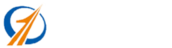 金光道环境建设集团有限公司