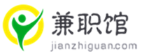 兼职馆-企业事业单位招聘公告_网上招聘信息平台