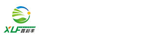 温室大棚_玻璃温室_智能温室_生态餐厅_连栋大棚-青州市鑫利丰温室科技有限公司