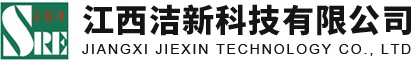 江西洁新科技有限公司--金属萃取剂系列N1923|萃取剂系列|溶剂类