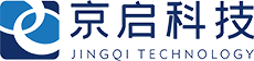 京启（武汉）科技有限公司  物联网技术  生产制造_道路交通标识  道路塑料制品  道路橡胶制品  道路隔离护栏  电子警示设施  道路金属制品_生产制造  工程承揽  产品研发