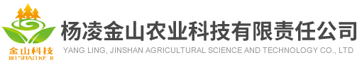 陕西元宝枫生产_油用牡丹加工_金银花种植_文冠果示范基地|杨凌金山农业科技有限责任公司