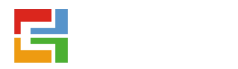 腾信互联集团-深圳市精准移动云时代科技有限公司官网_腾信互联集团-深圳市精准移动云时代科技有限公司旗下品牌：E企盈,云客多