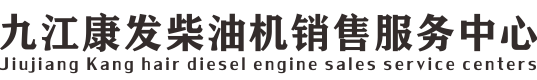 九江康发-九江康明斯发电机组出租、九江康明斯发电机组租赁、九江发电机组销售公司-九江康发柴油机销售服务中心-江西九江,九江发电机组销售和租赁,九江专业维修,金属软管,波纹管,补偿器