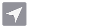 进京证365-进京证摄像头位置分布地图-2024年最新-外地车违章分布地图