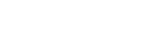 北京杰坤科技有限公司