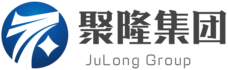 羟丙基甲基纤维素_羟乙基纤维素_羟乙基甲基纤维素_羧甲基纤维素钠—聚隆纤维素有限公司