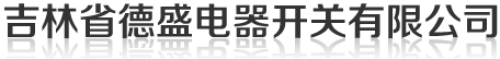 吉林省德盛电器开关有限公司_吉林省德盛电器开关有限公司