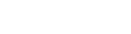 母排盒,母排绝缘防护盒,母排保护套管_吉林市福吉合成热缩材料厂