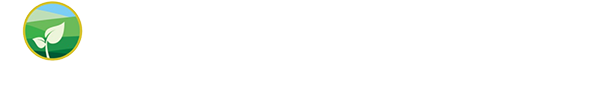 北京金利农种子科技有限公司_其它