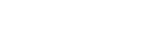 吉林市租车_吉林市商务租车_吉林市旅游租车_吉林市机场接送-吉林市东顺汽车租赁公司