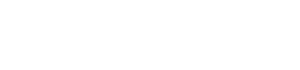 首页_吉林省鑫达有害生物防治有限公司