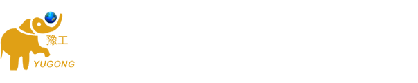 江门起重机|江门起重设备|江门市豫奥起重设备有限公司