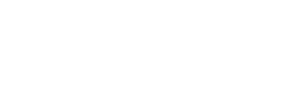 君铭科技|君铭计算机软件开发(辽宁)有限公司