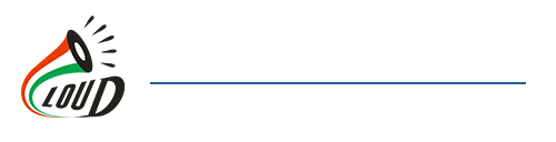 江门市大声大电子有限公司 喊话器 手电筒