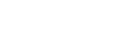 滑触线厂家|安全滑触线厂家|行车滑触线厂家-济南滑触线电气设备有限公司