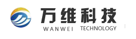 济宁爱采购会员代理服务商|爱采购竞价|抖音运营|爱采购实地商家|网络公司 - 济宁万维网络科技有限公司