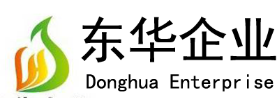 常熟资产评估|常熟土地评估|常熟测绘|江苏中和东华土地房地产资产评估造价有限公司