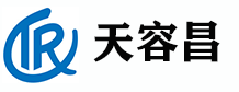 江苏天容昌新材料科技有限公司