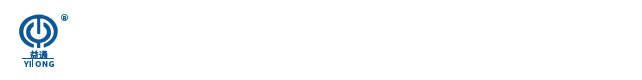 密封辅助系统_API682_集装机械密封-江苏益通流体科技有限公司