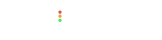 交通理论培训服务平台