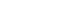 用于食品与药品制造商的产品检测系统-JUJUMI