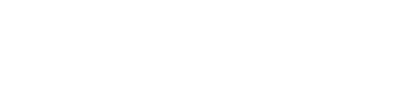 北京app开发外包软件定制作研发手机app android 安卓 IOS 苹果 区块链web3 人工智能 微信 小程序 公众号 企业建站 it人员服务外包公司-君澜科技 电话