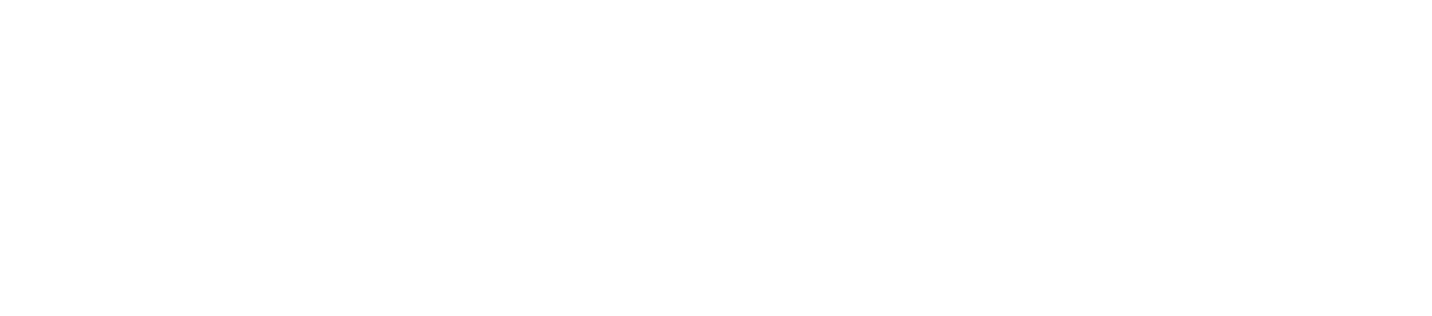 聚兴科技_聚兴科技