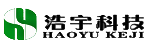 井下电视-深井探测仪-管道内窥镜-井下成像仪-水下摄像机-祁县浩宇光电科技有限公司