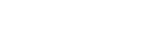 佛山市尚弗家具有限公司官网