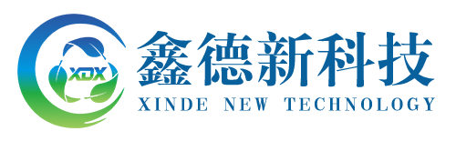 江西鑫德新科技有限公司-废旧电子物料回收|金属材料回收|有色金属回收|提取贵稀金属|加工贵稀金属|生产贵稀金属