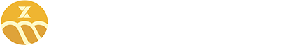 江西云鑫新材料科技有限公司