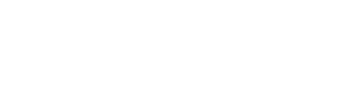 数控折弯机