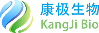 康极生物丨病理学实验服务_实验代做_分子学检测_细胞学研究_江苏康极生物医药科技有限公司