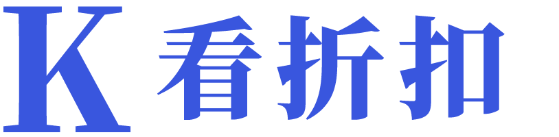 万事科技|看折扣优惠券-全网优惠券网领取,淘宝优惠券，天猫超市饿了么优惠券,京东优惠券,拼多多优惠券秒杀价格值得买-看折扣优惠券特价