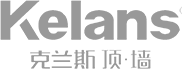 集成吊顶_集成墙面_集成墙面招商_集成墙面厂家_集成吊顶加盟_集成吊顶十大品牌 - 克兰斯顶墙