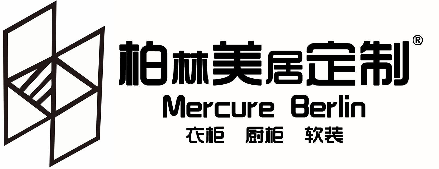 苏州爱格可丽芙授权 柏美家居 衣柜橱柜全屋定制