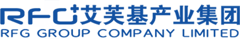 柬埔寨皇家生殖遗传医院_RFG金边医院_柬埔寨试管婴儿医院-柬埔寨生殖医院(RFG)