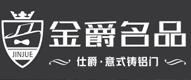 仕爵®铜门,铜门行业标杆品牌！ - 武义金爵日用金属制品有限公司