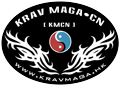 KMCN以色列格斗马伽术国际联盟-kravmaga以色列格斗术-马伽术教官申请-，以色列格斗术军警级课程 - KMCN以色列马伽术国际联盟