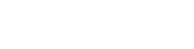 塑料电表箱_透明电表箱_不锈钢电表箱-浙江开泰智能电气有限公司